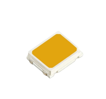 0,2W 0,5W 1W 3030 2835 Biały SMD Rosnący chip LED do oświetlenia zewnętrznego LED