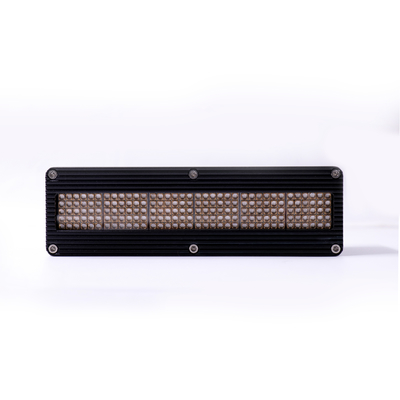Gorąca sprzedaż 600W System LED UV Przełączanie sygnału Ściemnianie 0-600W Chłodzenie wodne AC220V SMD lub COB o dużej mocy do utwardzania UV