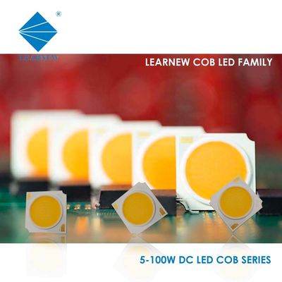 Seria 1919 LED 80cri High Power LED 30W 6500k COB LED