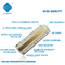100W-126W UVA SMD LED COB Chip 1616 3535 8025 365nm13-56v Drukarka 3D Utwardzanie UV