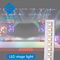 6064 RGB RGBW RGBWW SMD LED Chip 3W 4W 300mA Do oświetlenia krajobrazu scenicznego