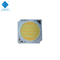 19x19mm Dwukolorowy chip LED COB 2700-6500K 100-120LM / W Do reflektora Downlight
