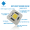 Grow Lights Full Spectrum Chip LED 100w 380-780nm 60-90umol/S