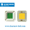 smd led chip 4046 55w 80w 100w Flip Chip COB LED, 2700-6500K COB LED Chips