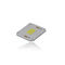 30000K 120w COB LED 120lm/W LED COB Chips Super Aluminium Podłoże