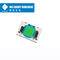 Chip LED 90-100lm/W 50W 220V 6000K Flip Chip COB LED