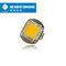 CE RoHS 40 * 56MM 100W COB LED Chip 1050mA 1750mA Dioda LED dużej mocy COB
