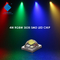 High Power RGB RGBW 3-12W 3535 5050 LED Chip Kolorowe światła Światła otoczenia