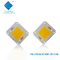 1414 4046 3838 Dioda LED dużej mocy COB Chip 5W 10W 90-140LM/W SMD