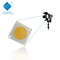 Wysoka wydajność CRI 95 2828 30W-300W COB LED Light Chip do filmu Photoflood
