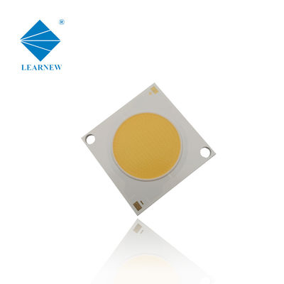2828 3838 Wysokiej mocy 30w 50w 200w 300w CRI>95 COB LED CHIP dla światła filmowego LED