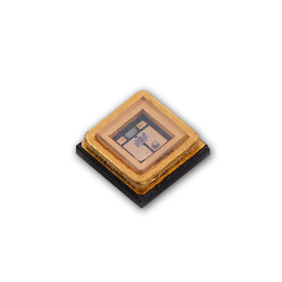 1S1P Bakteriobójczy chip LED UVC 265nm 275nm 1W UVC LED
