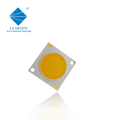 Wysoka moc 30w 40w 50w 80w 2828 3838 CRI&gt;95 Długa żywotność kolorowy LED COB Chip dla reflektorów LED