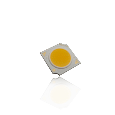 Czipy LED COB serii 1414 3W 5W 9W 15W 2700K 6500K 120-140lm/W R11mm Do reflektorów LED