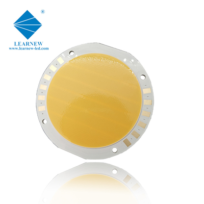 Biała dioda LED COB o pełnym spektrum, dioda LED High CRI COB o dużej mocy 1500 W