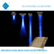 Długa żywotność System utwardzania UV LED 200W 365nm 395nm 385nm ledowe chipy uv