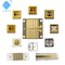 SGS 8.0V UVC LED Chip 120DEG UV SMD LED ALN Podłoże miedziane