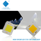 LEARNEW Oświetlenie komercyjne COB Flip Chip 40-200w 30-48v 2700-6500K 40x46MM