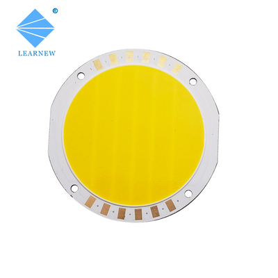 1500 2000W Flip LED Chips 2700K 6500K 35V 38V Do oświetlenia zewnętrznego
