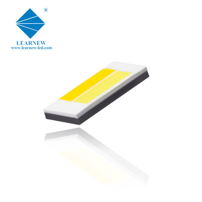 15W 30W COB LED Chip 6000-7000K 1500mA-3000mA Dla oświetlenia samochodowego