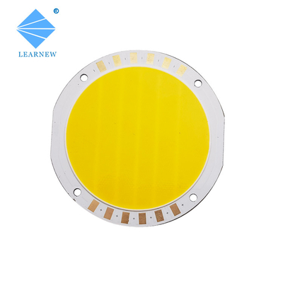 500w 1000w 1500w 2000w Super Cob Led Chips 2700k 6500k 35v 38v Do oświetlenia stadionów
