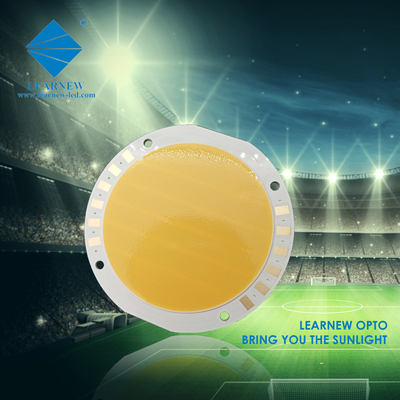 500w 1000w 1500w 2000w Super Cob Led Chips 2700k 6500k 35v 38v Do oświetlenia stadionów