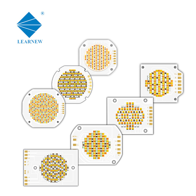 Kolorowy Cob Led Chip 4050 3538 3545 3856 7870 Rgbwc 180w 250w 350w 300w 500w 700w