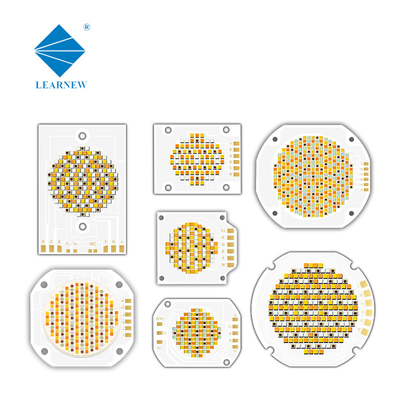 Kolorowy Cob Led Chip 4050 3538 3545 3856 7870 Rgbwc 180w 250w 350w 300w 500w 700w