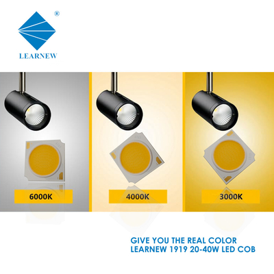 110v 220v Wysokiej mocy LED Chip 1414 1919 2828 4046 5555 10w 20w 100w 1000w Dob Led Cob