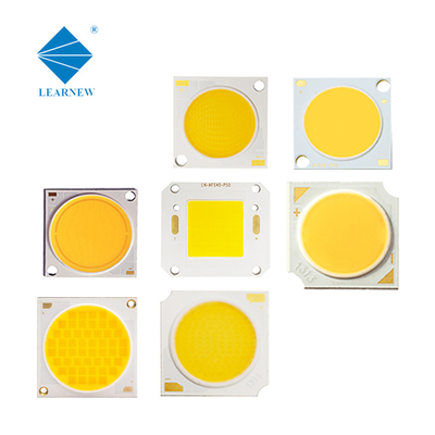 110v 220v Wysokiej mocy LED Chip 1414 1919 2828 4046 5555 10w 20w 100w 1000w Dob Led Cob