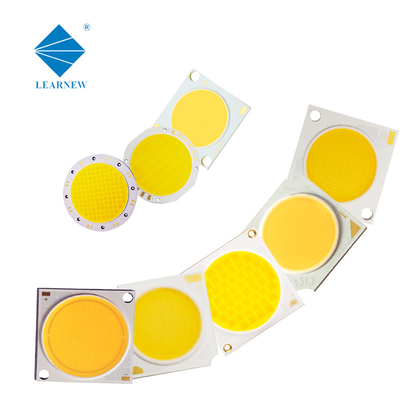 500w 1000w 1500w 2000w Super Cob Led Chips 2700k 6500k 35v 38v Do oświetlenia stadionów