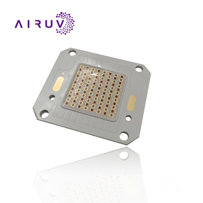 Fabryka Shenzhen 3535 4046 rozmiar 100w 660nm 150w HIGH POWER IR LED COB Chip do ochrony skóry Wirtualna rzeczywistość