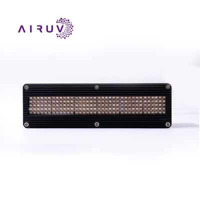 Ultra High Power SMD LED Chips Konfigurowalny Multi Wave Length 395nm