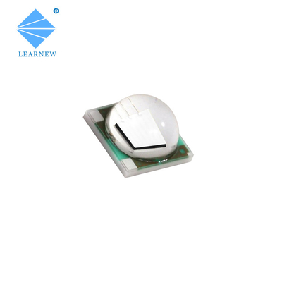 50-60LM/W 3535 Układ LED 700mA 1000mA Dioda LED dużej mocy 4W
