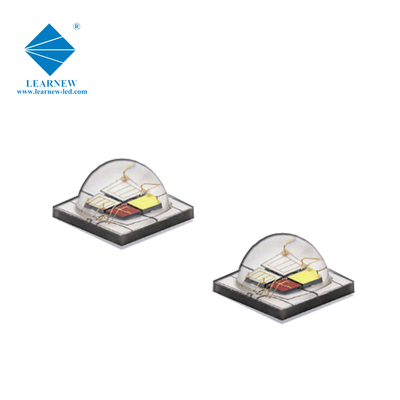 High Power RGB RGBW 3-12W 3535 5050 LED Chip Kolorowe światła Światła otoczenia