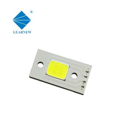 Samochód LED Light DC 9V COB LED 1325 SERIES 6000K 4000K COB LED