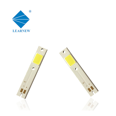 30W DC9V samochodowa dioda COB
