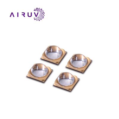 LED serii kapsularnej 5W 8W 6868 IR LED CHIP IR LED czerwony 730nm