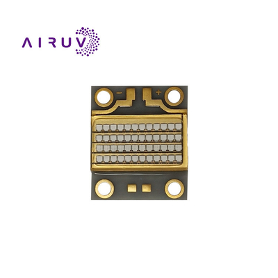 10w 20w 100w UVA UVB UVCLED COB Wysokiej wydajności 365nm 385nm 395nm Kosztowo efektywne Led