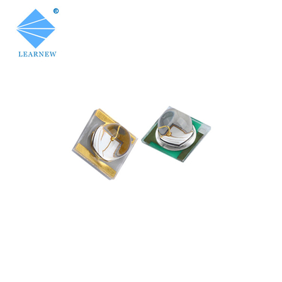 1-4W wysokiej mocy LED COB 3535 Rozmiar z R3.0mm LES Easy Reflow Soldering