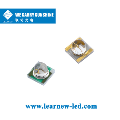 1-4W wysokiej mocy LED COB 3535 Rozmiar z R3.0mm LES Easy Reflow Soldering