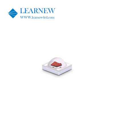 3535 2w 730nm 950nm IR LED Chips Long Life Span z Super Power dla serii IR