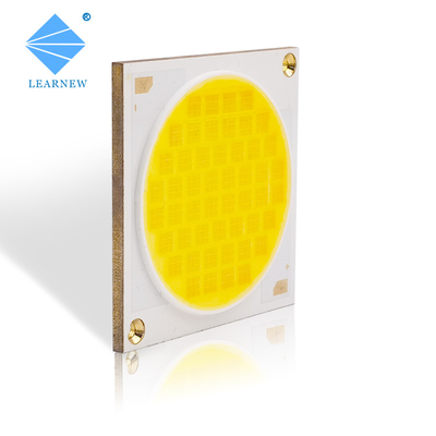 Flip COB LED Chips 1000W 2700-6500K 15S30P obwód IF 16-21A do oświetlenia zewnętrznego