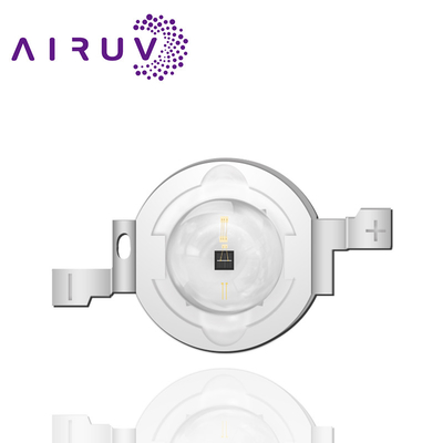 15MM Smd Led Series dla terapii Li Optyczna moc 950-1100mW/400-600mW/300-500mW/100-200mW