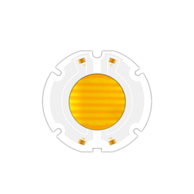 200W Chip 6060 LED COB Chip do fotografii Światło VF42-46V 51-53V LM/W 95