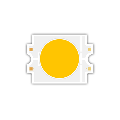 Ceny fabryczne NOWY DESIGN Wykonalne białe dwukolorowe 200W 200W 400W LED COB CHIP 2700K 4000K 6500K Światła wewnętrzne Światła fotograficzne