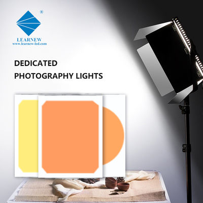 Chip LED SMD2835 6200-6500K 0,2W 3 lata gwarancji