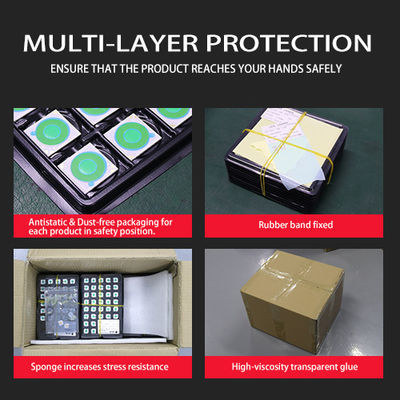 Chip LED SMD2835 6200-6500K 0,2W 3 lata gwarancji