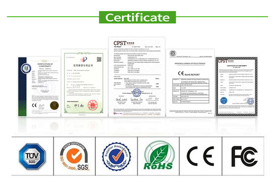 Chip LED SMD2835 6200-6500K 0,2W 3 lata gwarancji