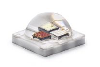 SMD3535 RGBW Chip LED 2W 3W 4W 120 stopni SANAN